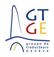 Groupe de traducteurs Genève (GTGE)